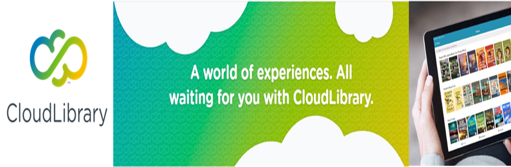 Cloud Library